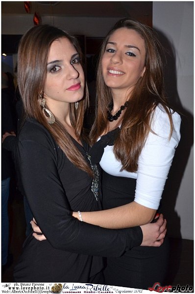 267Luna_Ribelle_Capodanno_2012_LovePhoto.jpg