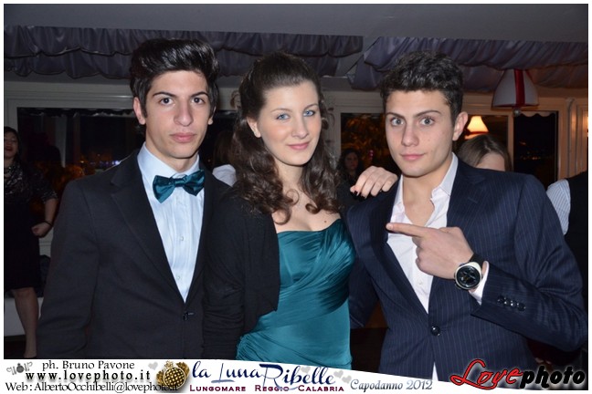 270Luna_Ribelle_Capodanno_2012_LovePhoto.jpg