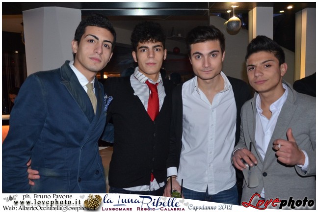 273Luna_Ribelle_Capodanno_2012_LovePhoto.jpg