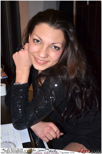 274Luna_Ribelle_Capodanno_2012_LovePhoto.jpg