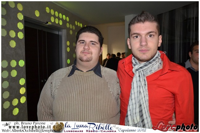 275Luna_Ribelle_Capodanno_2012_LovePhoto.jpg