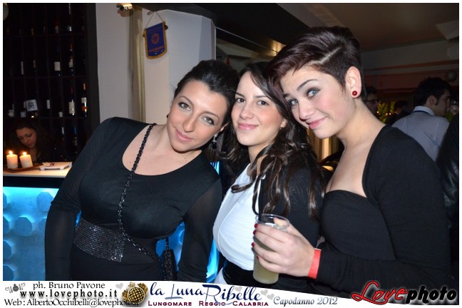 278Luna_Ribelle_Capodanno_2012_LovePhoto.jpg