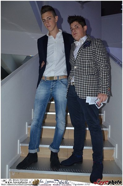 280Luna_Ribelle_Capodanno_2012_LovePhoto.jpg