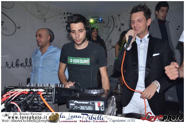 284Luna_Ribelle_Capodanno_2012_LovePhoto.jpg