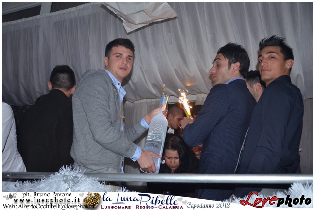 286Luna_Ribelle_Capodanno_2012_LovePhoto.jpg