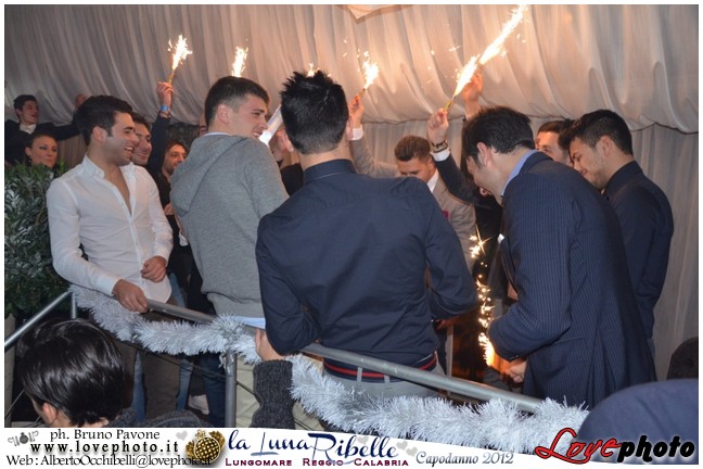 288Luna_Ribelle_Capodanno_2012_LovePhoto.jpg