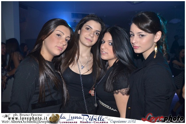 293Luna_Ribelle_Capodanno_2012_LovePhoto.jpg