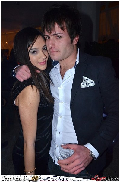 294Luna_Ribelle_Capodanno_2012_LovePhoto.jpg