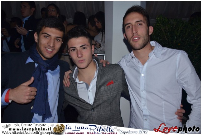 295Luna_Ribelle_Capodanno_2012_LovePhoto.jpg