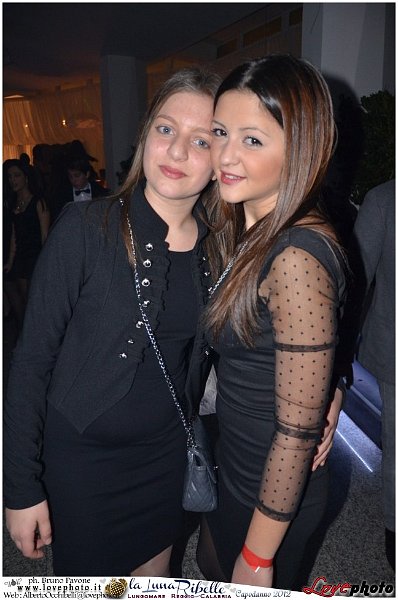296Luna_Ribelle_Capodanno_2012_LovePhoto.jpg