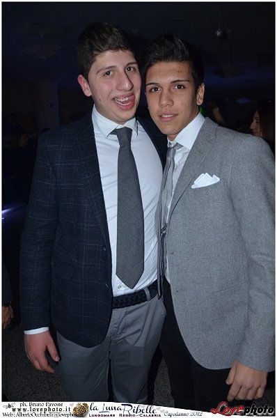 298Luna_Ribelle_Capodanno_2012_LovePhoto.jpg