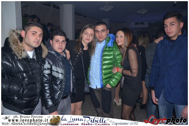 300Luna_Ribelle_Capodanno_2012_LovePhoto.jpg