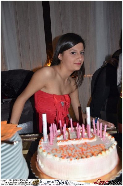 301Luna_Ribelle_Capodanno_2012_LovePhoto.jpg