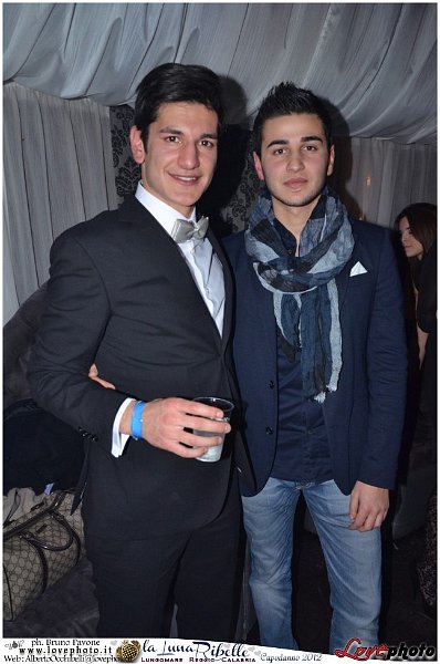 305Luna_Ribelle_Capodanno_2012_LovePhoto.jpg