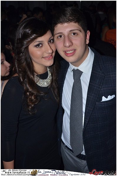 306Luna_Ribelle_Capodanno_2012_LovePhoto.jpg