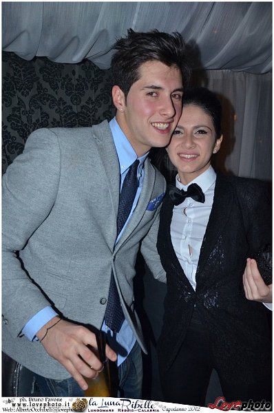307Luna_Ribelle_Capodanno_2012_LovePhoto.jpg