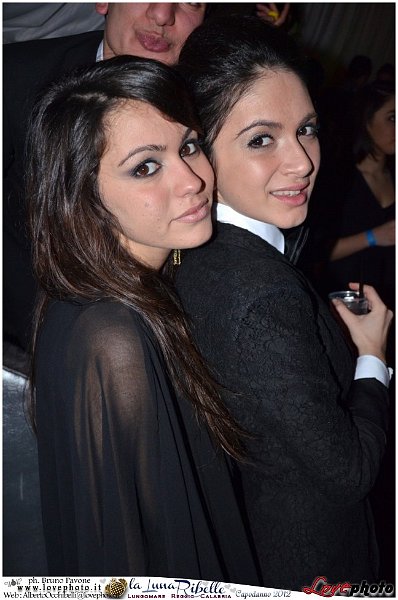 308Luna_Ribelle_Capodanno_2012_LovePhoto.jpg