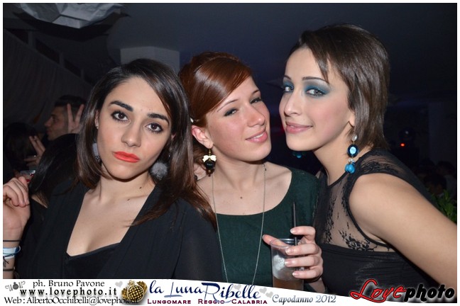 309Luna_Ribelle_Capodanno_2012_LovePhoto.jpg