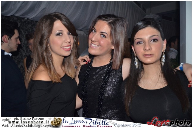 310Luna_Ribelle_Capodanno_2012_LovePhoto.jpg