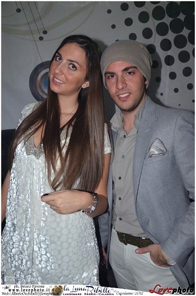 316Luna_Ribelle_Capodanno_2012_LovePhoto.jpg