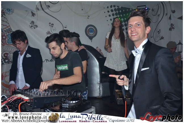 318Luna_Ribelle_Capodanno_2012_LovePhoto.jpg