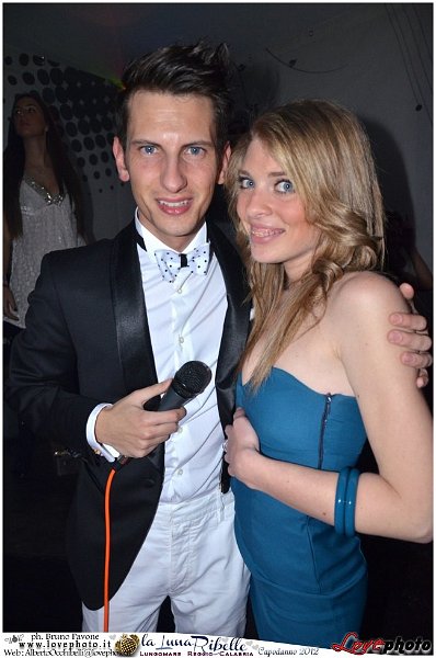 320Luna_Ribelle_Capodanno_2012_LovePhoto.jpg