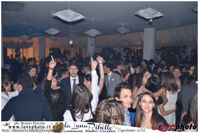 321Luna_Ribelle_Capodanno_2012_LovePhoto.jpg