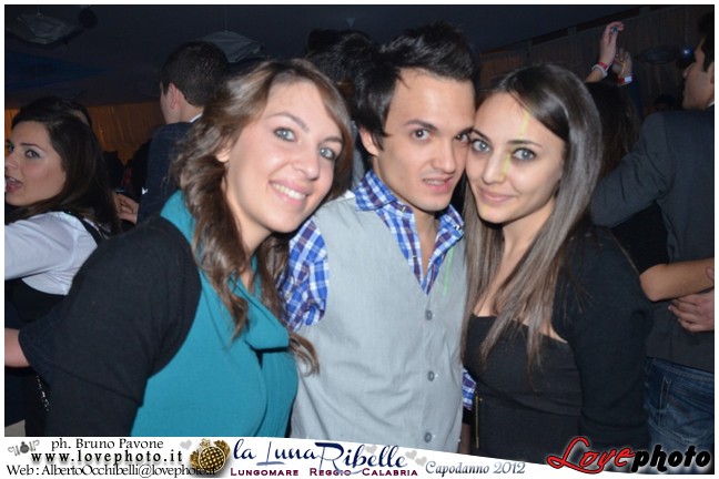 322Luna_Ribelle_Capodanno_2012_LovePhoto.jpg