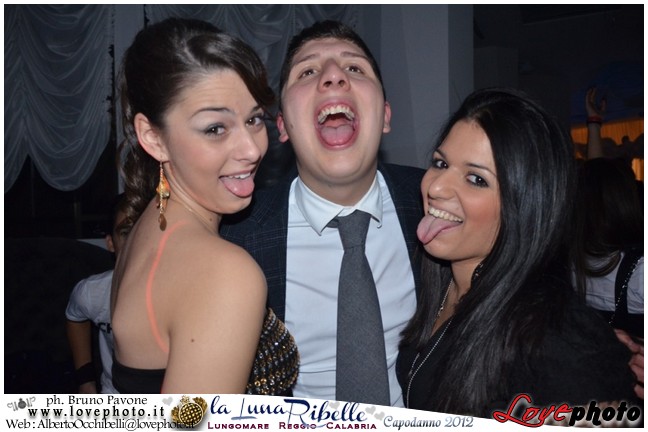 324Luna_Ribelle_Capodanno_2012_LovePhoto.jpg