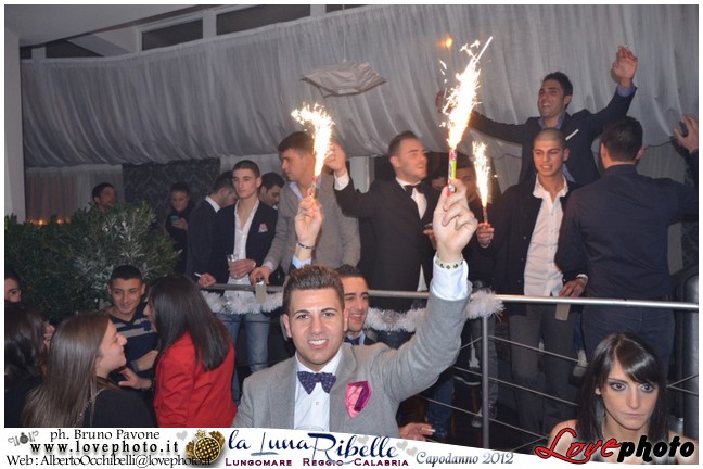 325Luna_Ribelle_Capodanno_2012_LovePhoto.jpg