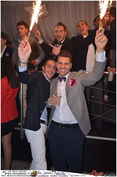 326Luna_Ribelle_Capodanno_2012_LovePhoto.jpg