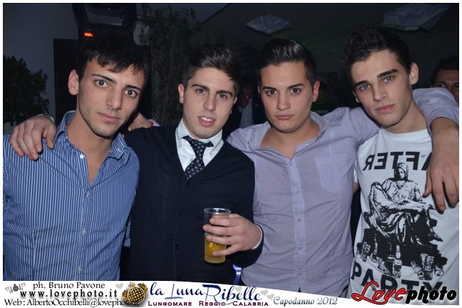 328Luna_Ribelle_Capodanno_2012_LovePhoto.jpg