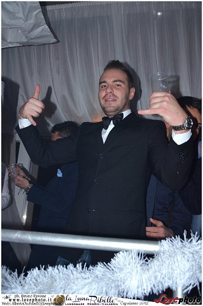 330Luna_Ribelle_Capodanno_2012_LovePhoto.jpg