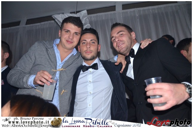 332Luna_Ribelle_Capodanno_2012_LovePhoto.jpg