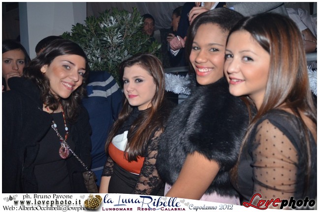 333Luna_Ribelle_Capodanno_2012_LovePhoto.jpg
