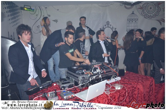 334Luna_Ribelle_Capodanno_2012_LovePhoto.jpg
