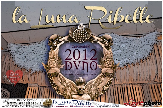 335Luna_Ribelle_Capodanno_2012_LovePhoto.jpg