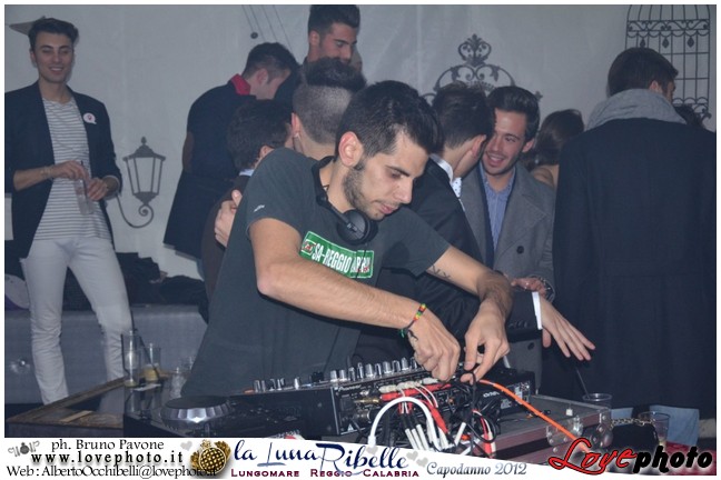 336Luna_Ribelle_Capodanno_2012_LovePhoto.jpg