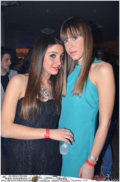 337Luna_Ribelle_Capodanno_2012_LovePhoto.jpg