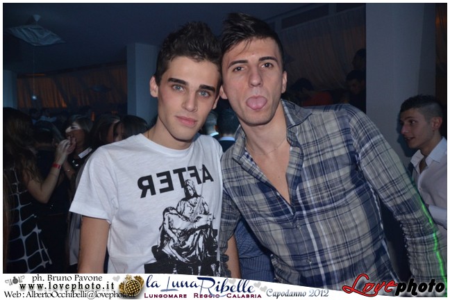 338Luna_Ribelle_Capodanno_2012_LovePhoto.jpg