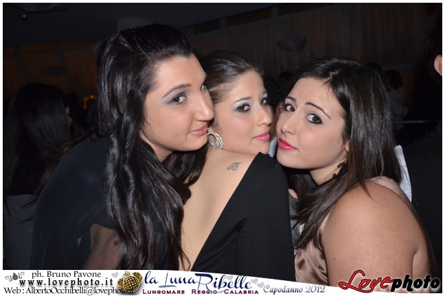 339Luna_Ribelle_Capodanno_2012_LovePhoto.jpg