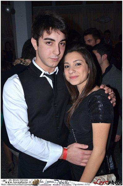 340Luna_Ribelle_Capodanno_2012_LovePhoto.jpg