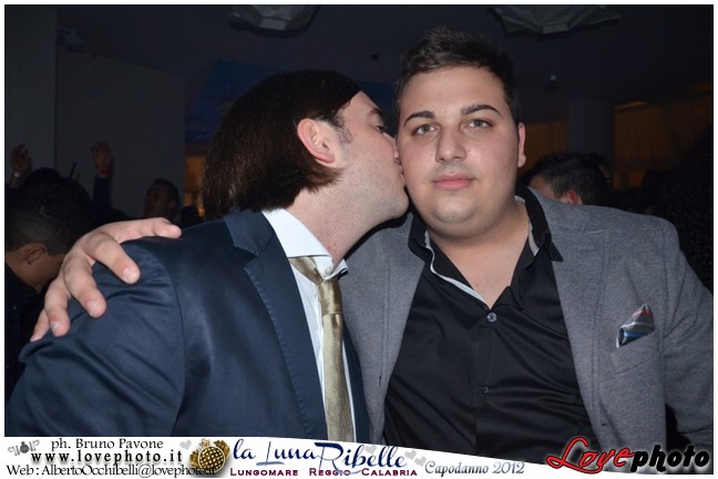 341Luna_Ribelle_Capodanno_2012_LovePhoto.jpg