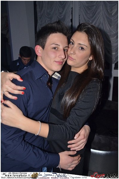 342Luna_Ribelle_Capodanno_2012_LovePhoto.jpg