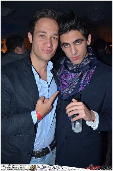 343Luna_Ribelle_Capodanno_2012_LovePhoto.jpg