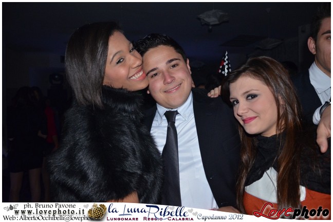 344Luna_Ribelle_Capodanno_2012_LovePhoto.jpg