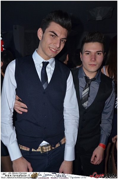 345Luna_Ribelle_Capodanno_2012_LovePhoto.jpg
