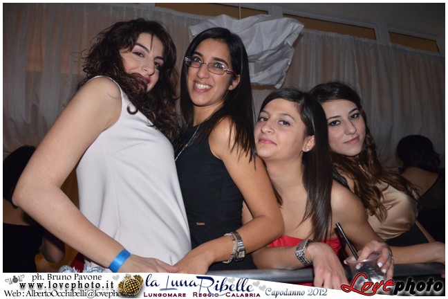 346Luna_Ribelle_Capodanno_2012_LovePhoto.jpg