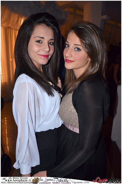347Luna_Ribelle_Capodanno_2012_LovePhoto.jpg