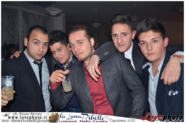 348Luna_Ribelle_Capodanno_2012_LovePhoto.jpg